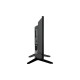 Телевизор Vekta LD-24TR4357BT