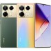 Смартфон Infinix Note 40 Pro 8/256Gb золотой