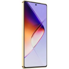 Смартфон Infinix Note 40 Pro 8/256Gb золотой