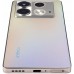 Смартфон Infinix Note 40 Pro 8/256Gb золотой