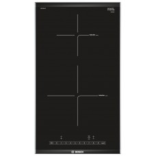 Индукционная варочная поверхность BOSCH PIB375FB1E