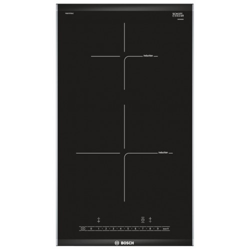 Индукционная варочная поверхность BOSCH PIB375FB1E