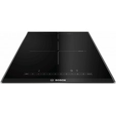 Индукционная варочная поверхность BOSCH PIB375FB1E