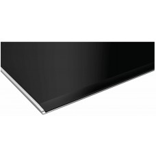 Индукционная варочная поверхность BOSCH PIB375FB1E