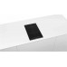 Индукционная варочная поверхность BOSCH PIB375FB1E