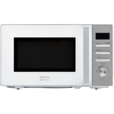 СВЧ KRONA QUANTUM 44 WH/IX