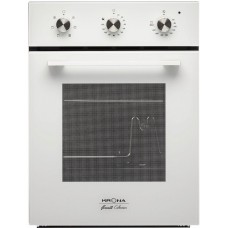 Духовой шкаф KRONA CORRENTE 45 WH