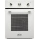 Духовой шкаф KRONA CORRENTE 45 WH