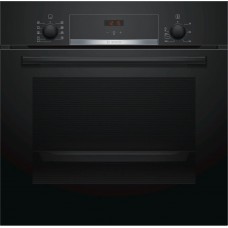 Духовой шкаф Bosch HBF534EB0Q