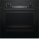 Духовой шкаф Bosch HBF534EB0Q