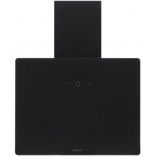 Вытяжка KRONA AURA 600 BLACK S