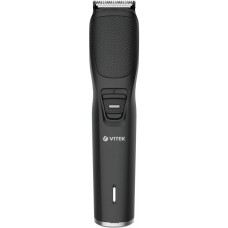 Машинка для стрижки  Vitek VT 1354