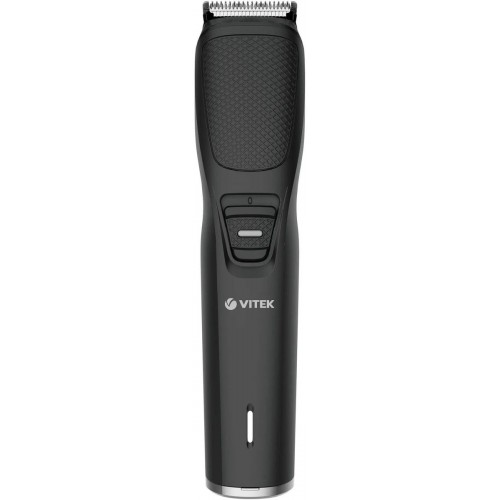 Машинка для стрижки  Vitek VT 1354