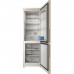 Холодильник Indesit ITS 5180 G