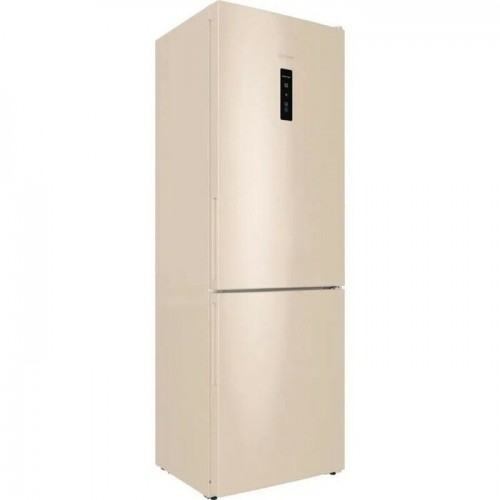 Холодильник Indesit ITS 5180 G