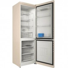 Холодильник Indesit ITS 5180 G