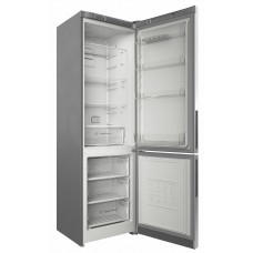 Холодильник Indesit ITS 4200 G