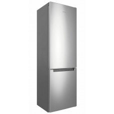 Холодильник Indesit ITS 4200 G