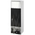 Холодильник Indesit ITS 4180 W