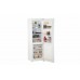 Холодильник Indesit ITS 4180 W