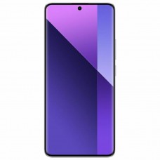 Смартфон Xiaomi Redmi Note 13 Pro+ 5G 8/256GB белый