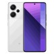 Смартфон Xiaomi Redmi Note 13 Pro+ 5G 8/256GB белый