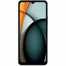 Смартфон Xiaomi Redmi A3X 3/64GB черный