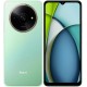 Смартфон Xiaomi Redmi A3X 3/64GB зеленый