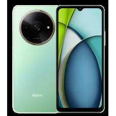 Смартфон Xiaomi Redmi A3X 3/64GB зеленый