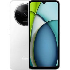 Смартфон Xiaomi Redmi A3X 3/64GB белый