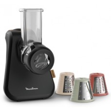 Измельчитель Moulinex DJ77EN10