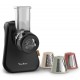Измельчитель Moulinex DJ77EN10