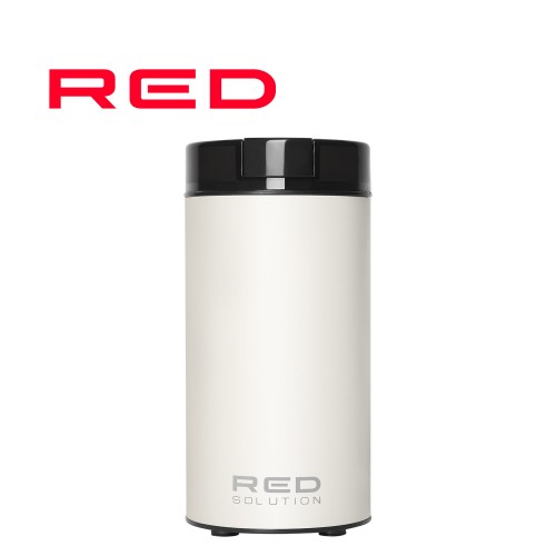 Кофемолка Red Solution RCG-M1611