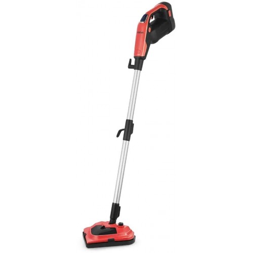 Швабра паровая Kitfort KT-1053