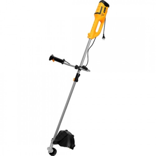 Триммер садовый Deko DKTR1250 MAX