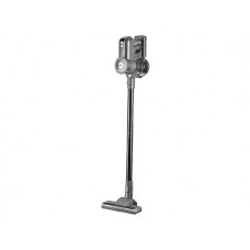 Пылесос вертикальный Doffler VVC 515 BX