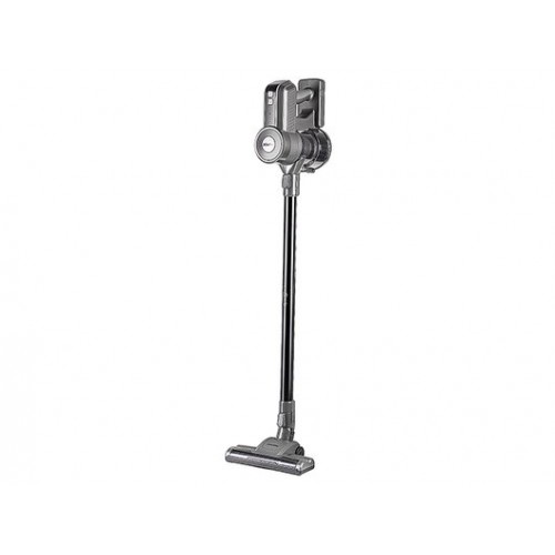 Пылесос вертикальный Doffler VVC 515 BX