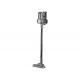 Пылесос вертикальный Doffler VVC 515 BX