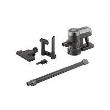 Пылесос вертикальный Doffler VVC 515 BX Пылесос вертикальный Doffler VVC 515 BX