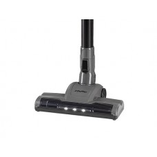Пылесос вертикальный Doffler VVC 515 BX Пылесос вертикальный Doffler VVC 515 BX