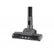 Пылесос вертикальный Doffler VVC 515 BX Пылесос вертикальный Doffler VVC 515 BX
