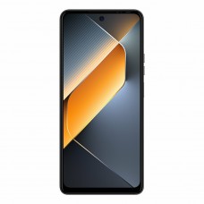 Смартфон Tecno POVA Neo 6 8/128Gb черный