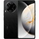 Смартфон Tecno Camon 30 8/256Gb черный