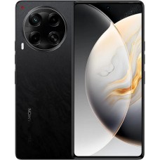 Смартфон Tecno Camon 30 8/256Gb черный