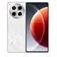 Смартфон Tecno Camon 30 8/256Gb белый