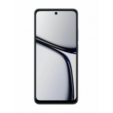 Смартфон Realme C65 8/256Gb черный