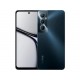 Смартфон Realme C65 8/256Gb черный