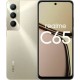 Смартфон Realme C65 8/256Gb золотой