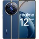 Смартфон Realme 12 Pro+ 8/256Gb синий