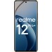 Смартфон Realme 12 Pro+ 8/256Gb синий